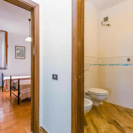 Calendula By Interhome Appartement *