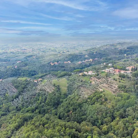 Appartement Calendula By Interhome *