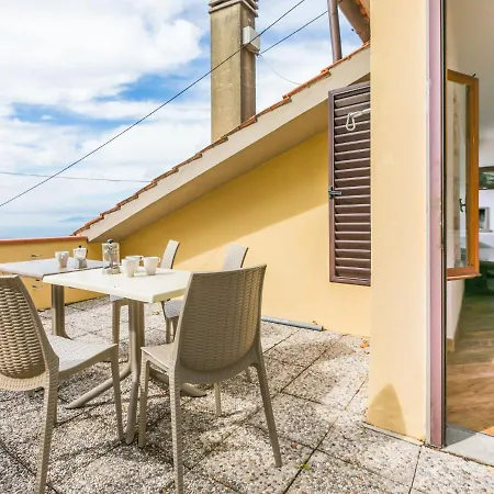 Calendula By Interhome Appartement