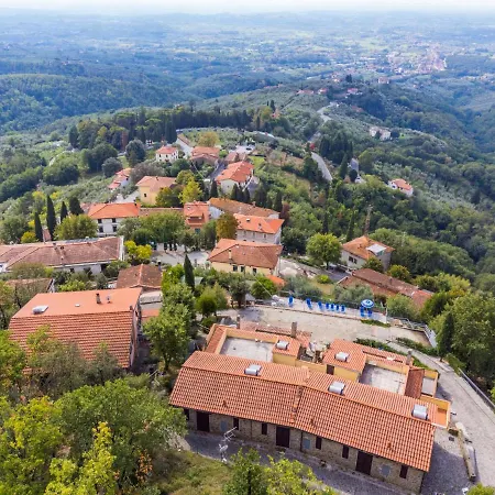 Calendula By Interhome Appartement *