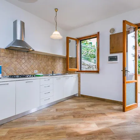 Calendula By Interhome * Lamporecchio