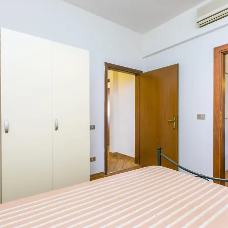 Appartement Calendula By Interhome *