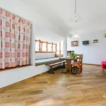 Calendula By Interhome Lamporecchio