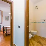 Calendula By Interhome Daire *
