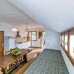 Calendula By Interhome Daire Lamporecchio