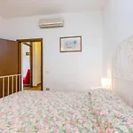 Daire Calendula By Interhome Lamporecchio