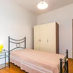 Calendula By Interhome Daire *