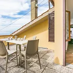 Calendula By Interhome Daire