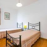 Calendula By Interhome