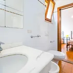 Daire Calendula By Interhome *