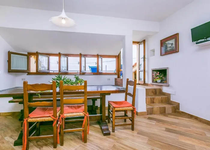 Calendula By Interhome ランポレッキオ