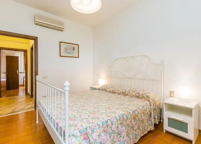 Calendula By Interhome *